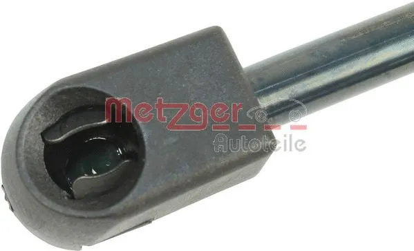 Gas Spring, boot/cargo area (2110538)