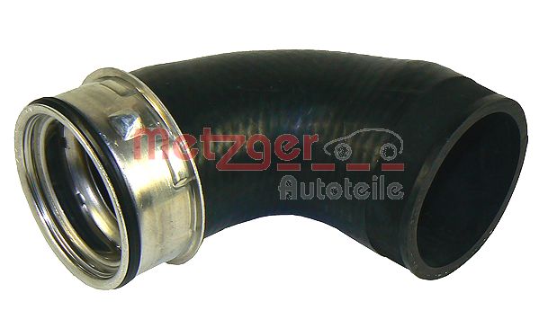 Charge Air Hose (2400129)