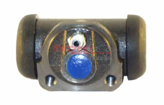 Wheel Brake Cylinder (101-054)