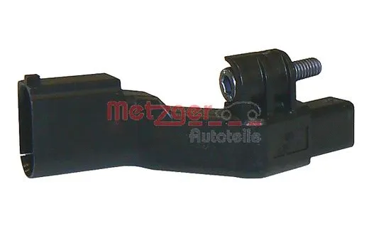 Sensor, crankshaft pulse (0902178)