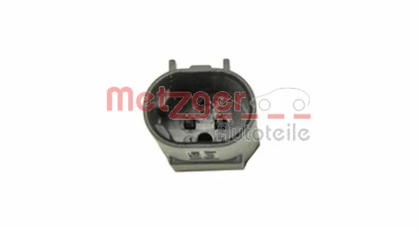 Sensor, wheel speed (0900946)