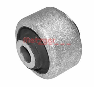 Mounting, control/trailing arm (52021808)