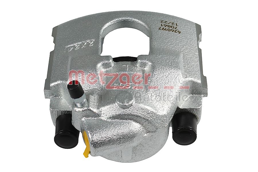 Brake Caliper (6260197)