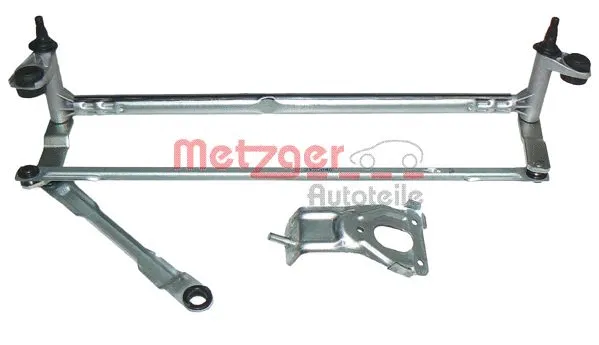Wiper Linkage (2190040)