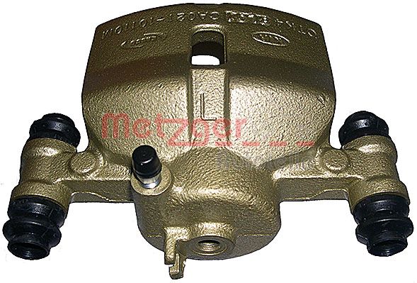 Brake Caliper (6250355)
