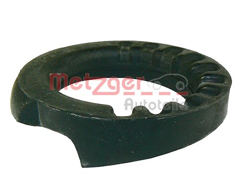 Spring Mounting (6490283)