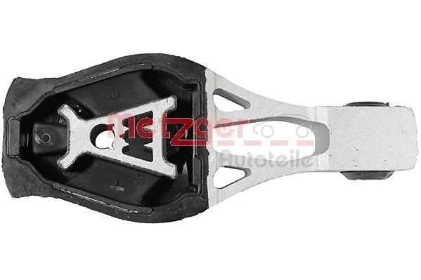 Mounting, engine (8053788)