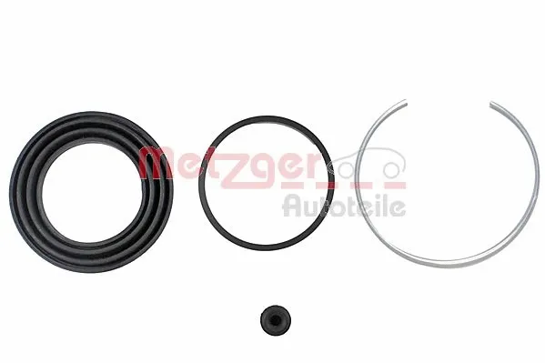 Repair Kit, brake caliper (114-0289)