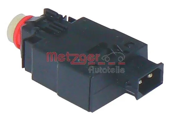 Stop Light Switch (0911041)