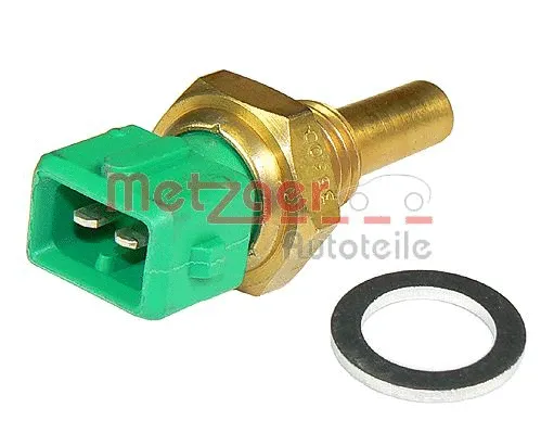 Sensor, coolant temperature (0905128)