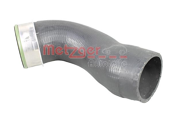 Charge Air Hose (2400579)