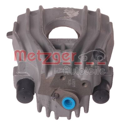 Brake Caliper (6250946)