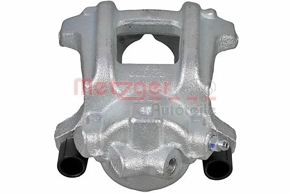 Brake Caliper (6261247)