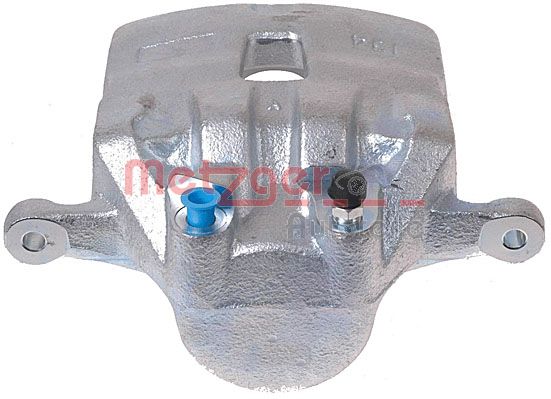 Brake Caliper (6251080)