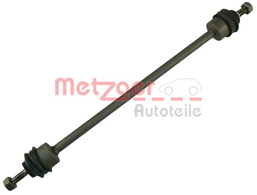 Link/Coupling Rod, stabiliser bar (53015618)