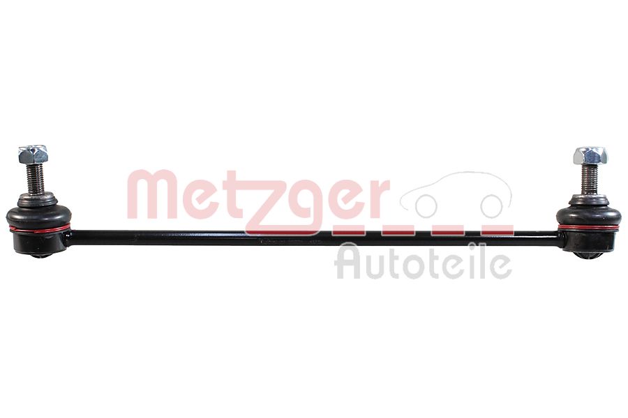 Link/Coupling Rod, stabiliser bar (53082101)