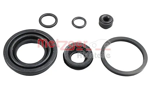 Repair Kit, brake caliper (114-0032)