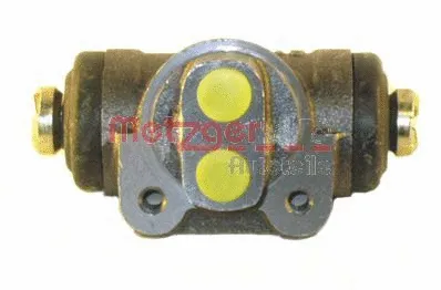Wheel Brake Cylinder (101-815)