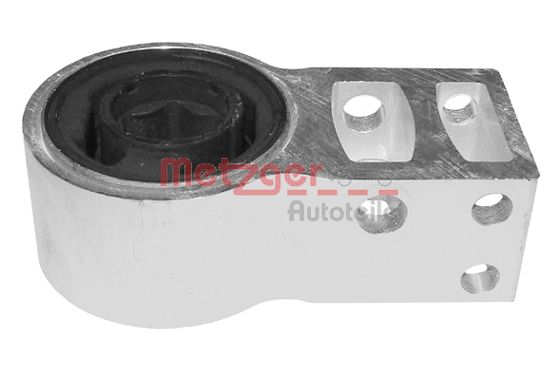 Mounting, control/trailing arm (52001101)