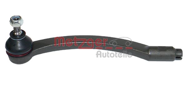 Tie Rod End (54011901)