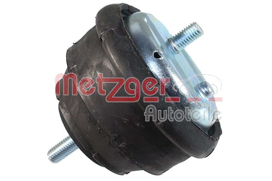 Mounting, engine (8054107)