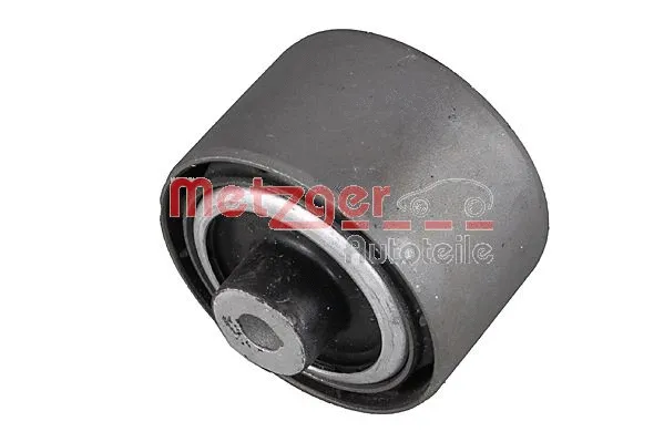 Mounting, control/trailing arm (52086308)