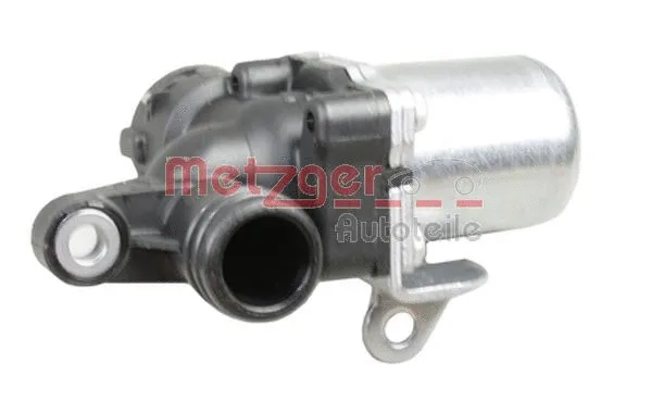 Coolant Control Valve (0899214)