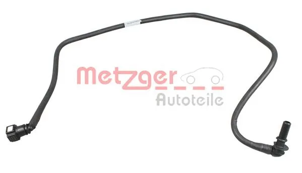 Fuel Line (2150097)