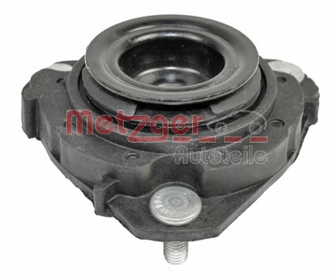Suspension Strut Support Mount