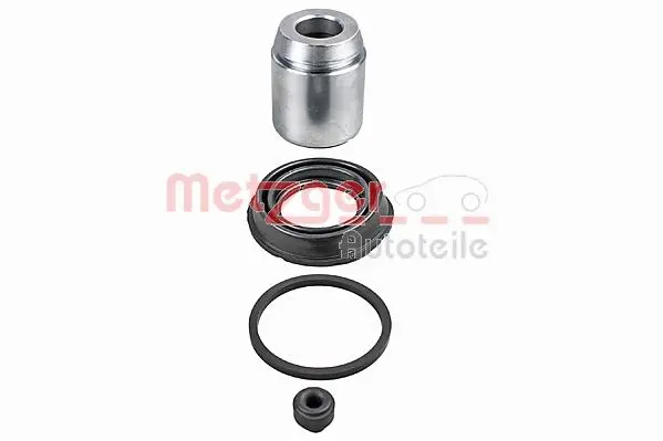 Repair Kit, brake caliper (114-5028)