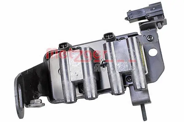 Ignition Coil (0880489)