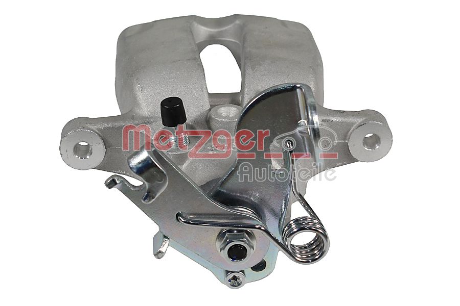 Brake Caliper (6261464)