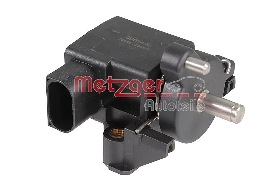 Sensor, accelerator pedal position (0901494)