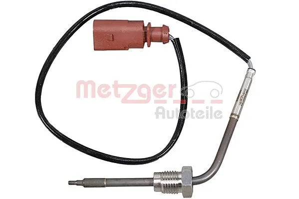 Sensor, exhaust gas temperature (0894989)