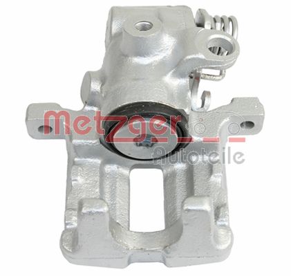 Brake Caliper (6250809)