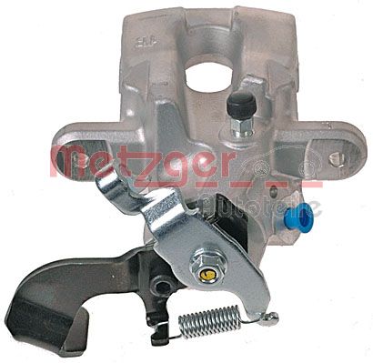 Brake Caliper (6251045)
