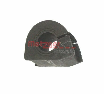 Mounting, stabiliser bar (52051208)