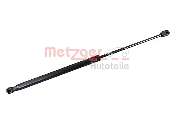 Gas Spring, boot/cargo area (2110601)