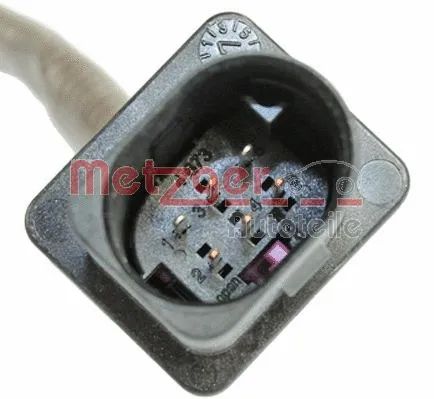 Lambda Sensor (0893650)