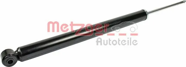 Shock Absorber (2340336)