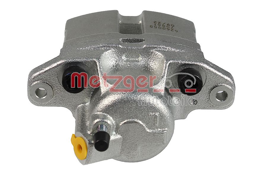Brake Caliper (6260055)