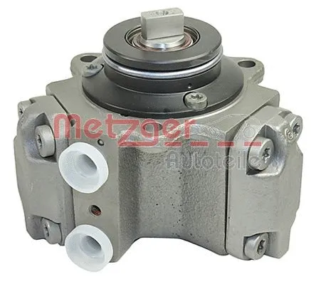 High Pressure Pump (0830045)