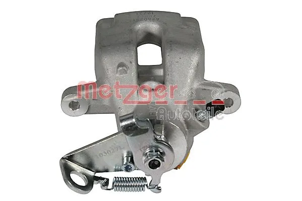Brake Caliper (6260231)