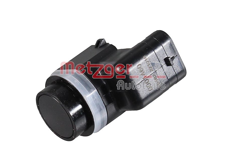 Sensor, parking distance control (0901460)