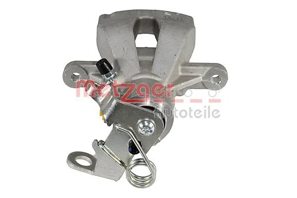 Brake Caliper (6260572)