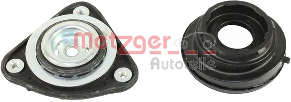 Repair Kit, suspension strut support mount (6490065)