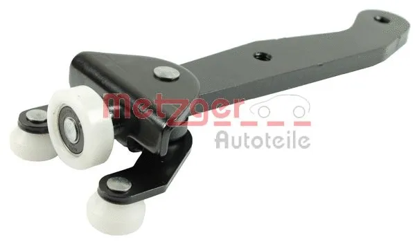Roller Guide, sliding door (2310013)