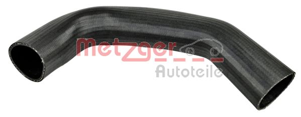 Charge Air Hose (2400385)
