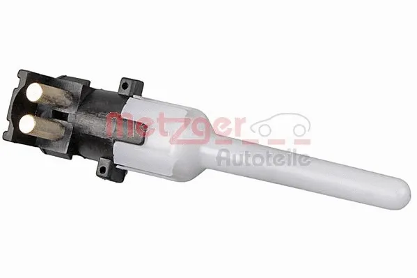 Sensor, coolant level (0901355)