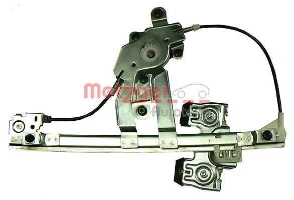 Window Regulator (2160042)